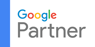 Especialista em SEO em Maringá - Especialista Google Ads Partner Em Maringá